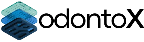 odontoX